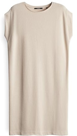 someday Sweatkleid Damen