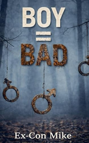 Felonious America