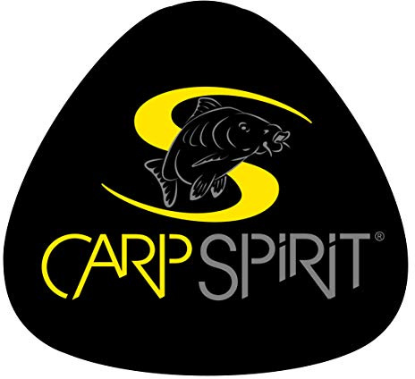 CarpSpirit - Relax Chair XL - Acs520024