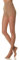 Scudotex Collant Extra, Skin, 140 Denari, Misura 2