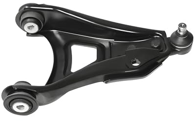 SKF Vkds 326003 B Suspension Track Control Arm Kit
