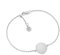 Sif Jakobs Jewellery Damen-Armband 925er Silber One Size Silber 32005920
