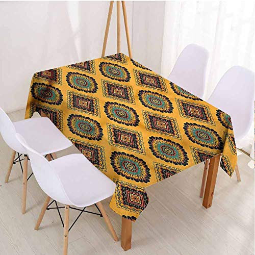 100 m 5 kant 3,0 mm PROFI Verstärkt Mähfaden Trimmer Ersatzfaden Fadenkopf