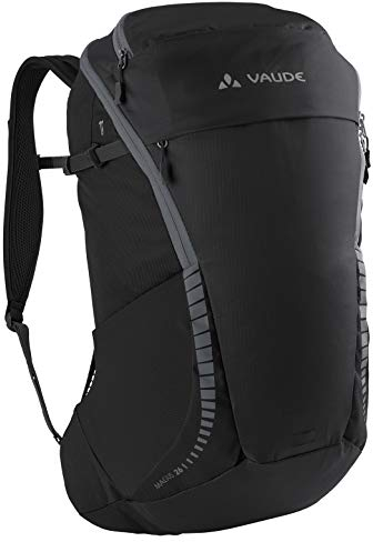VAUDE