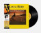 Local Hero (Half Speed Remastered LP) [Vinyl LP]