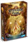 Libellud , Mysterium Park Board Game , Ages 10 and up , 2-6 Players , Average Playtime 28 Minutes