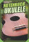 Notenbuch Ukulele: Leeres Ukulele Tabulatur Notenbuch Mit 110 Seiten Zum Ausfüllen I Akkord Ukulele Tabs Für Schüler Und Lehrer A4 Zum Ukulele Lernen