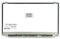 new net Pannello LCD Schermo Display Compatibile con dell Latitude 3540 E5540 E6540 Precision M2800 [ 15.6 Pollici - HD - 1366 x 768-40pin ]