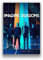 Poster Imagine Dragons Music Group Poster, Foto, Porträt, Bilder, Wandkunst, Leinwand, Malerei, Poster Und Drucke, Heimdekoration 50X70Cm Kein Rahmen