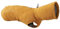 Wärmende Midlayer Hundejacke ECO (40 cm, Desert)