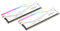 DAHUA TECHNOLOGY RAM 16GB DDR4 3600MHz CL18 - Marca: DAHUA TECHNOLOGY - EAN: 6923172574473
