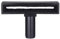 Vacuum Duster Attachment Ceiling Fan Blade Cleaner Ceiling Fan Vacuum Attachment Vacuum Duster Attachment Furniture Cleaning Brush Ceiling Fan Cleaning Tool (Black)