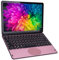 YUEHISY Ordinateur D'automobile à écran Tactile 11inch, Ordinateur Portable Convertible Flip à 360 Degrés, 8 Go DDR4 512G M.2 SSD, WiFi à Double Bande, Déverrouillage D'empreintes (Prise