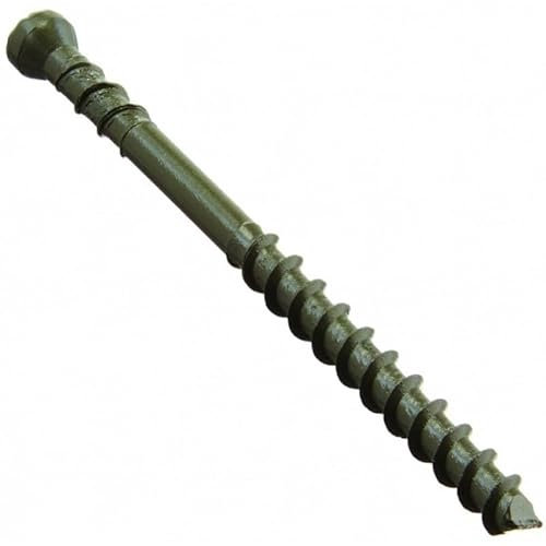 Vis Camo Protech 4,2x60 mm (Boite de 200)