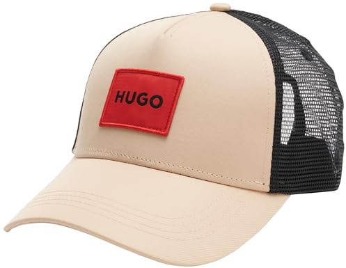 HUGO Kody-PL 10261158 01