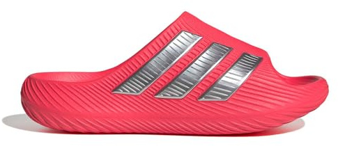 adidas Purechill Slides EU 42