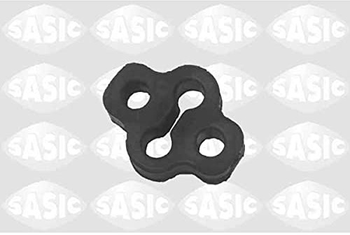 Sasic 2950006 Halterung Auspuffanlage