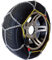 Picoya Schneekette Ideal TR SUV Automatik Nr. 112SP1