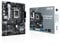 ASUS PRIME H610M-A WIFI Intel H610 (LGA 1700) mATX motherboard with PCIe 4.0, dual M.2 slots, DDR5, Intel 1Gb Ethernet, DisplayPort, HDMI, VGA, USB 3.2Gen 2 ports, Addressable Gen 2 headers, Aura Sync