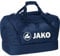 JAKO Unisex Sporttasche, Marine, L