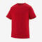 Patagonia Herren M's Cap Cool Lightweight Shirt Unterhemd, Feuer, S