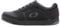 O'NEAL Pinned Flat Pedal Mountainbike Schuhe I MTB Downhill Freeride | Hoher Grip, perfekte Passform I MTB Schuhe Herren & Damen mit verstärkter Zehenkappe | Schwarz Grau | 38