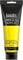 Liquitex 88700218 Basics - Peinture acrylique, peinture artistique monopigmentée, résistante à la lumière, qualité archive, finition satinée, tube de 250 ml - Jaune Cadmium Clair Imitation