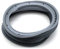 RO - Linea Blanca ® - GOMA PUERTA PARA LAVADORA ZANUSSI 1260589005