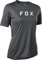Fox W Ranger Ss Jersey Moth Dark Shadow
