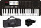 BUNDLE MEDELI MK1 - set completo tastiera 37 tasti con borsa e alimentatore