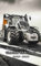 2023-2024 Valtra Tractors Pocket Calendar: Two-Year Planner Personalized Schedule, Appointments, Password Logs With Glossy Cover Of Valtra Tractors Office Supplies