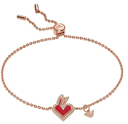 Emporio Armani EG3567221 Schmuck
