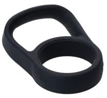 S’well Bottle Handle, Black