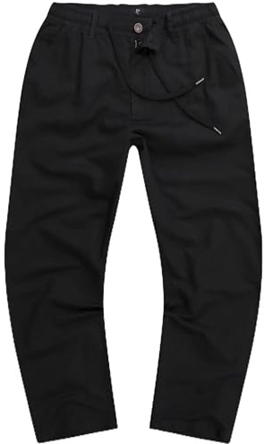 JP 1880 Herren Schlupfhose
