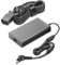 TAIFU 19,5V 230W Netzteil für Laptop Acer Predator Helios 700 500 300 PH315-54 PH317-55 PH517-51 PH717-71 Predator Triton 700 PT715-51 Notebook ConceptD 19V Acer Nitro AN517-42 Ladegerät Ladekabel