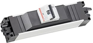 Bachmann Step ALU 1xFI/LS 16A GST18