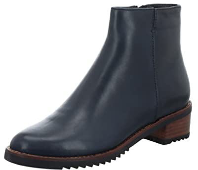 Everybody Adult Master-Artikel Belport schwarz Gr. 38
