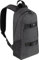 normani Rucksack 8 Liter Tagesrucksack Wanderrucksack Daypack Backpack Reiserucksack mit vielen Fächern Farbe Anthrazit