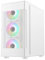 OCHW Zephyr White Ultra Fast Gaming PC Desktop Computer AMD Ryzen 3 3200G 4.0Ghz Quad Core ATI Radeon HD Vega 8 Graphics USB 3.0 240GB SSD 32GB DDR4 Wifi Windows 11 Pro
