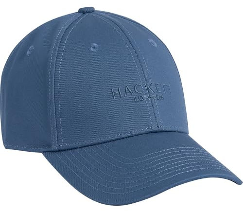 Hackett Tonal Brnd Cap One Size