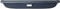 FUNSIE Auto Laderaumabdeckung FüR VW Tiguan 2016-2021, Kofferraum Abdeckung Rollo Einziehbar Kofferraumabdeckung Hutablage Cargo Cover