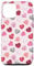iPhone 14 Marvel Valentine’s Day Anti-Love Deadpool Candy Hearts Case