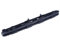 PangFa Auto Rückleuchten Für Mercedes-Benz W211 2003-2006 A2118201556,Auto Heckleuchte Rücklicht Rückleuchte Baugruppe Links Rechts Rücklichter Gehäuse,C-Black M005K