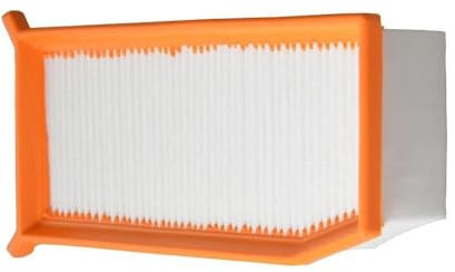 Filtro Aria Auto Per Renault Per Captur I Per Clio IV Per Duster Per Kaptur Per Logan 2013-2021 Accessori Motore 16546-7674R Filtro Per Automobile