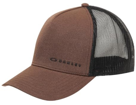 Oakley Chalten Kappe für Erwachsene, Unisex