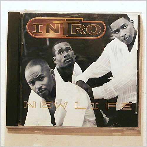 ATLANTIC RECORDS 75678266225