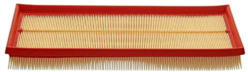 febi bilstein 48463 Air Filter, pack of one