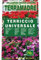 TERRICCIO UNIVERSALE LT 80