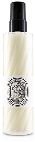 Diptyque Do Son Body Mist 200 ml