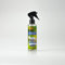AUTO-GAR | Repelente de agua 200 ml | ref. 12230